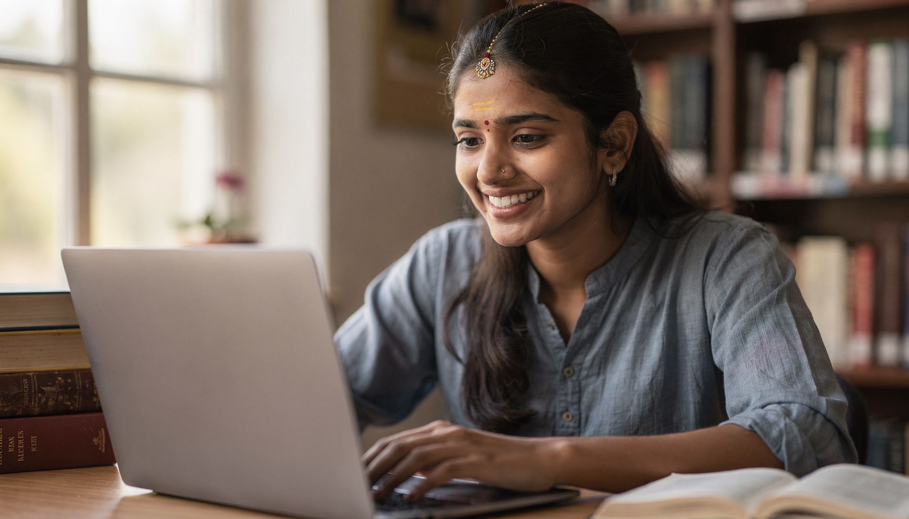 Hotel Management Entrance Result 2026: Check NCHMCT JEE Scorecard