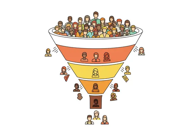 How Recruiters Actually Shortlist Candidates (Insider Secrets)