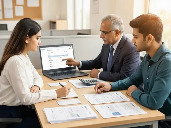How to Choose a Branch in JoSAA 2026: Career Demand, Salary Data & Smart Strategy