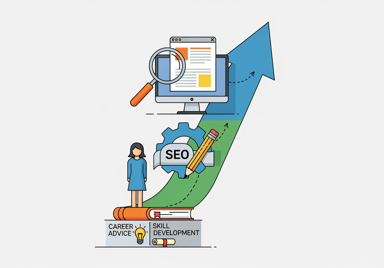 SEO Blog Article — TrueJobs.co.in