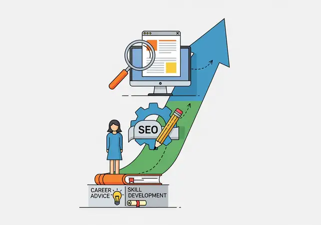SEO Blog Article — TrueJobs.co.in