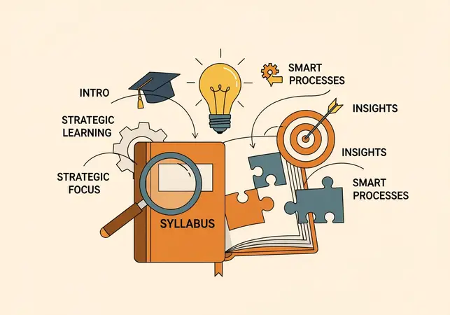 SEO Blog Article — TrueJobs.co.in