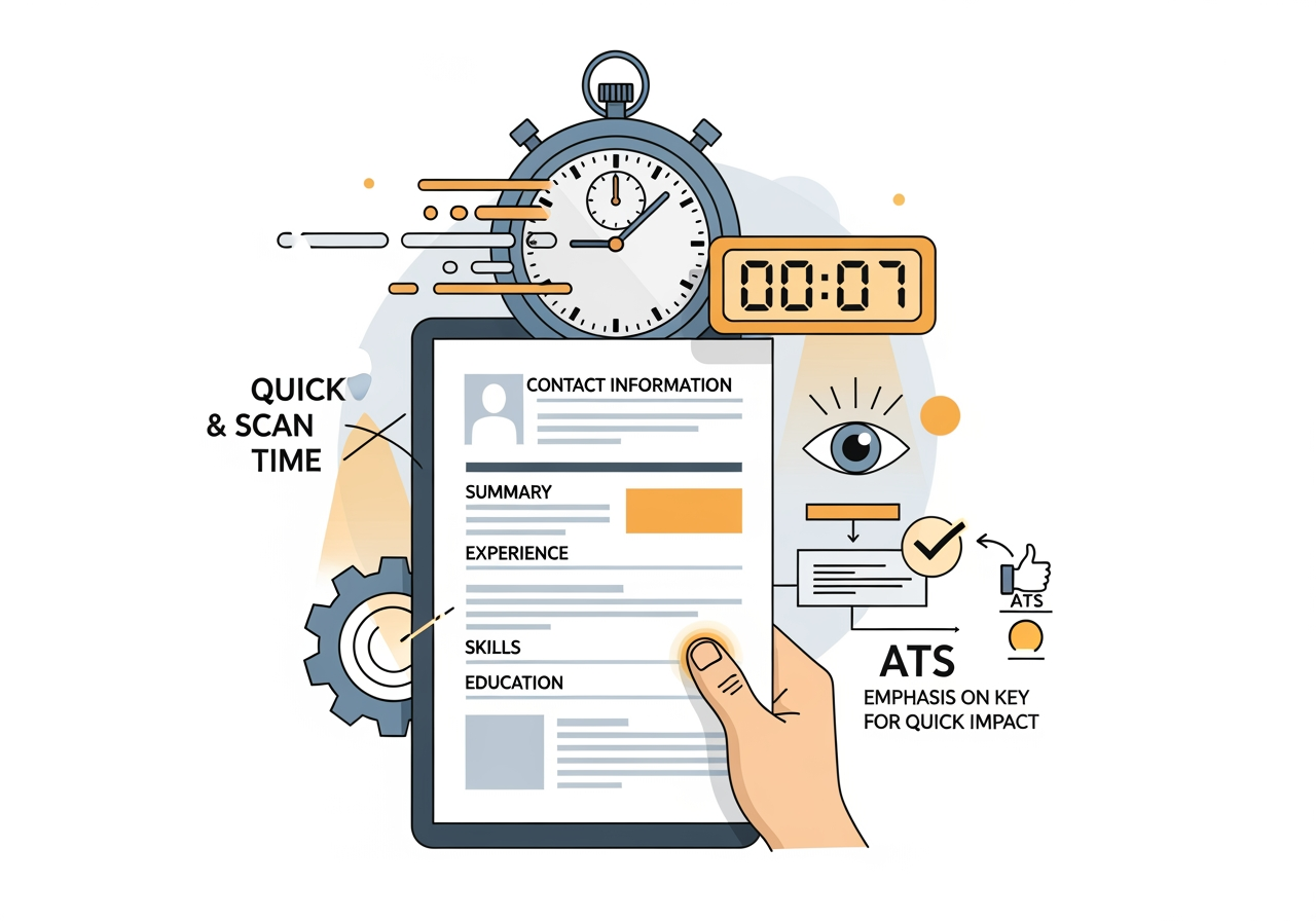 How to Find a Job Faster in India (Step-by-Step Guide)