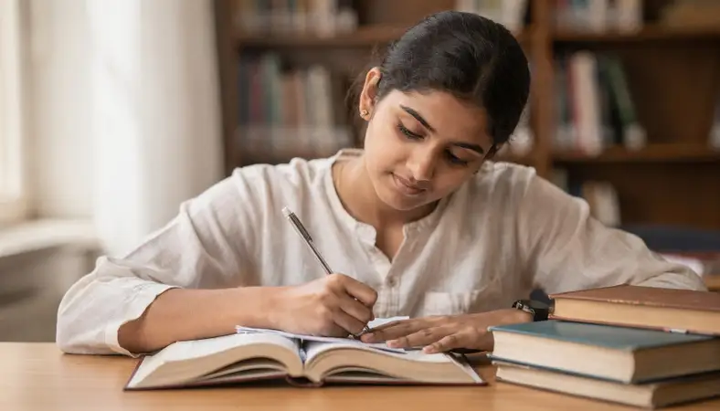 How to Update Aadhaar Date of Birth 2026: What Proof Works for Exam Eligibility
