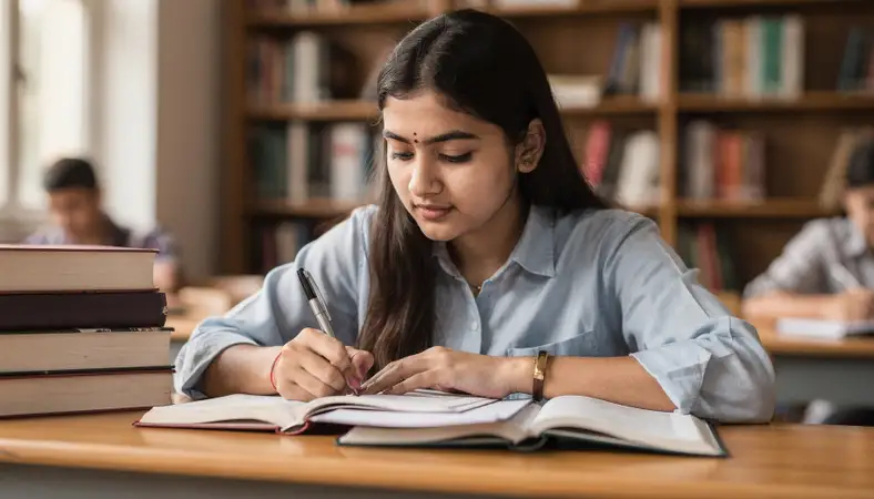 How to Update Aadhaar Date of Birth 2026: What Proof Works for Exam Eligibility