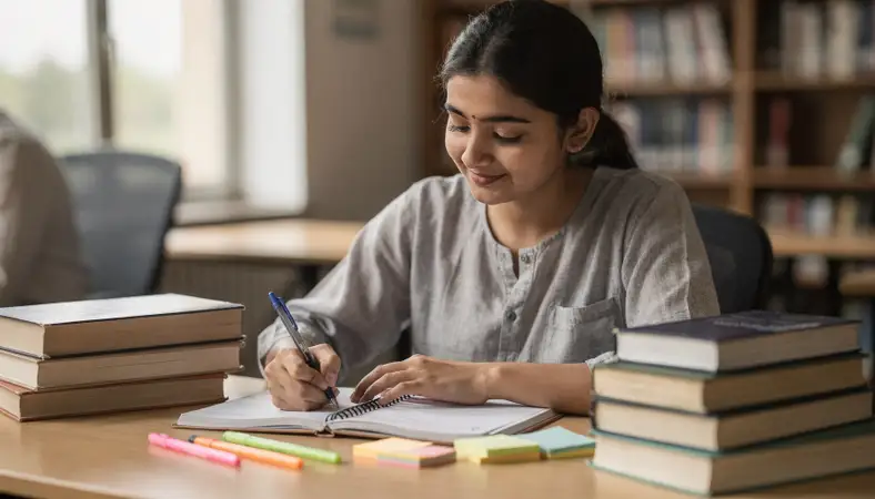 How to Update Aadhaar Photo for Government Exams 2026: Step-by-Step Guide