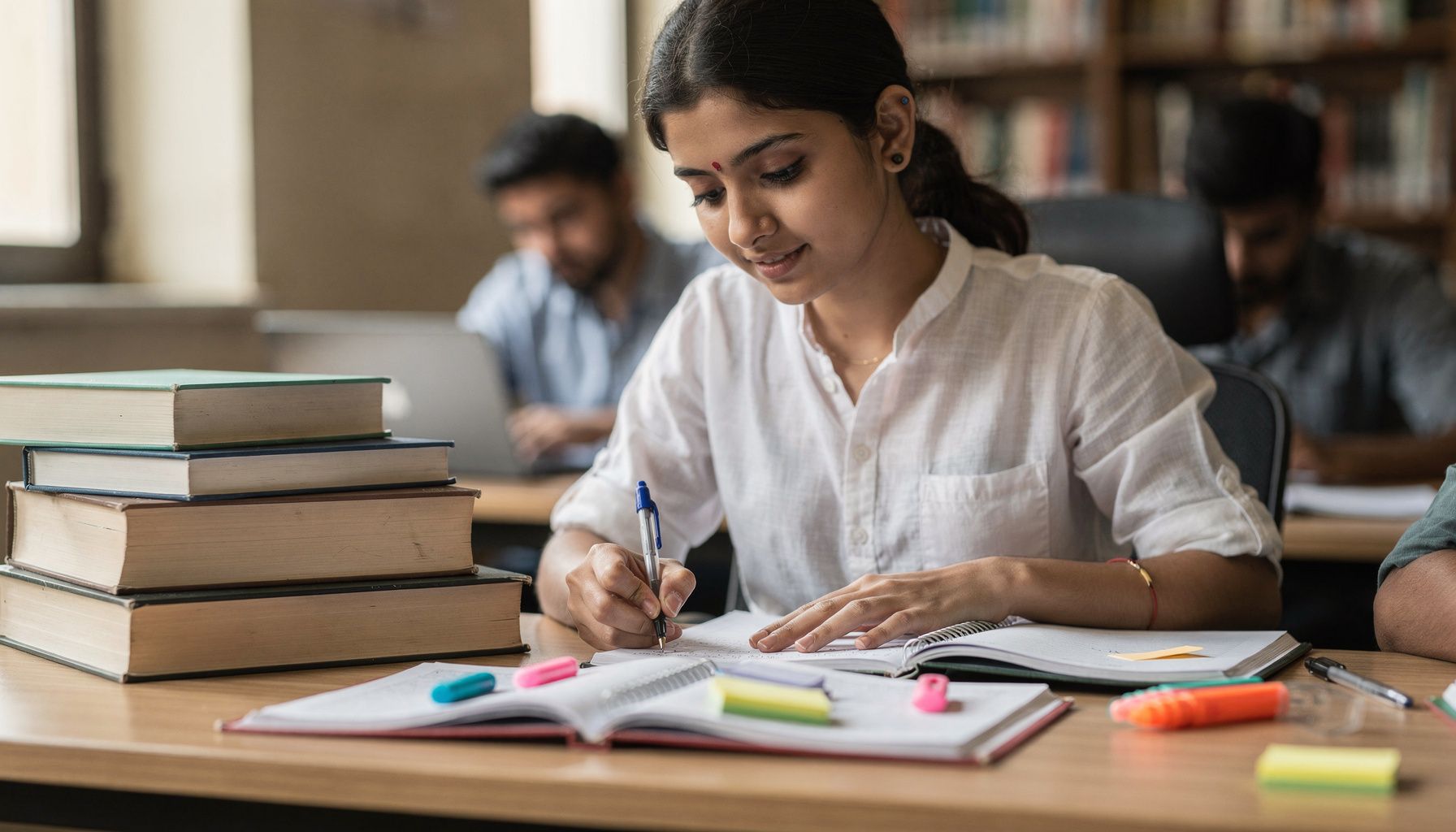 How to Update Aadhaar Photo for Government Exams 2026: Step-by-Step Guide