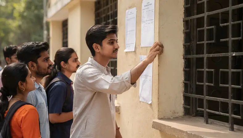 HP Board Class 10 Result 2026: Date, Direct Link, and SMS Method