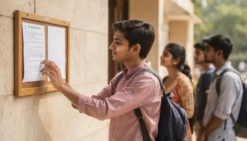 HP Board Class 10 Result 2026: Date, Direct Link, and SMS Method