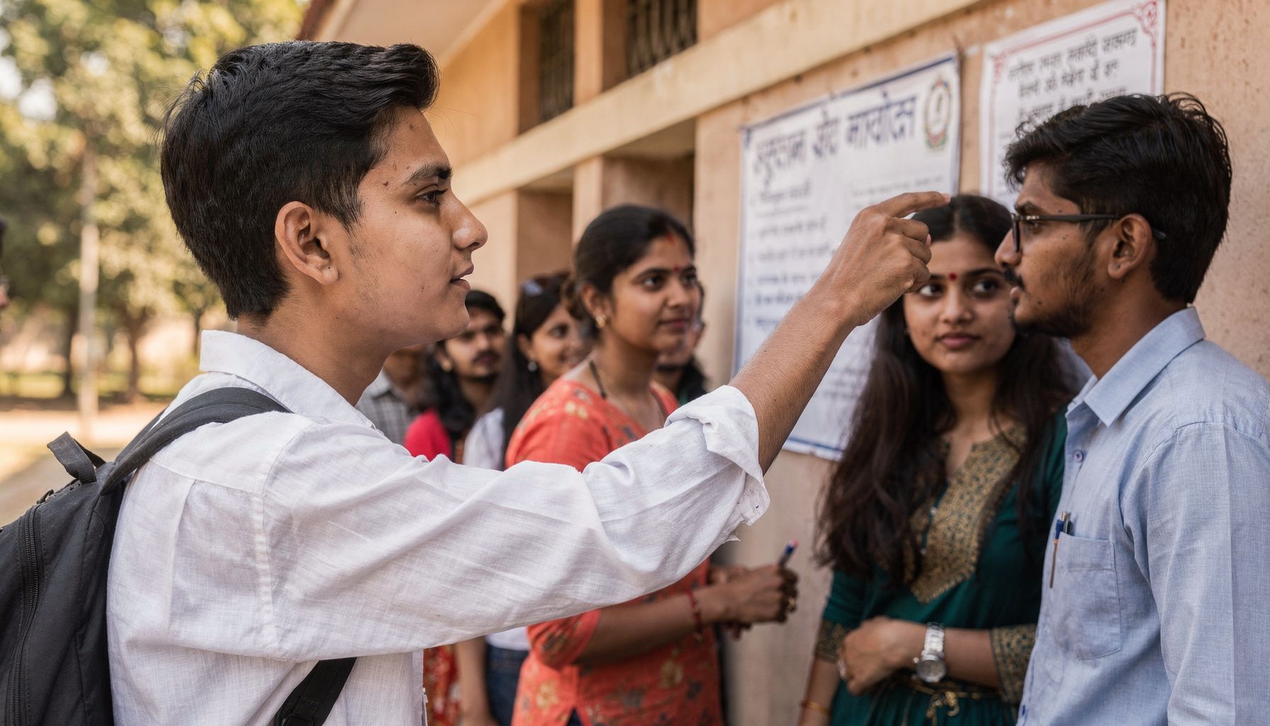 HP Board 12th Result 2026: Expected Date, Direct Link, and Career Guide