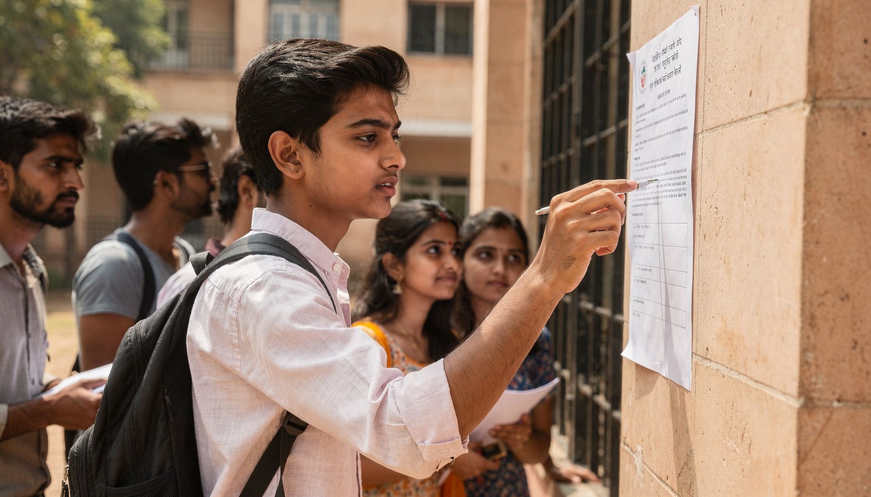 HP Board 12th Result 2026: Expected Date, Direct Link, and Career Guide