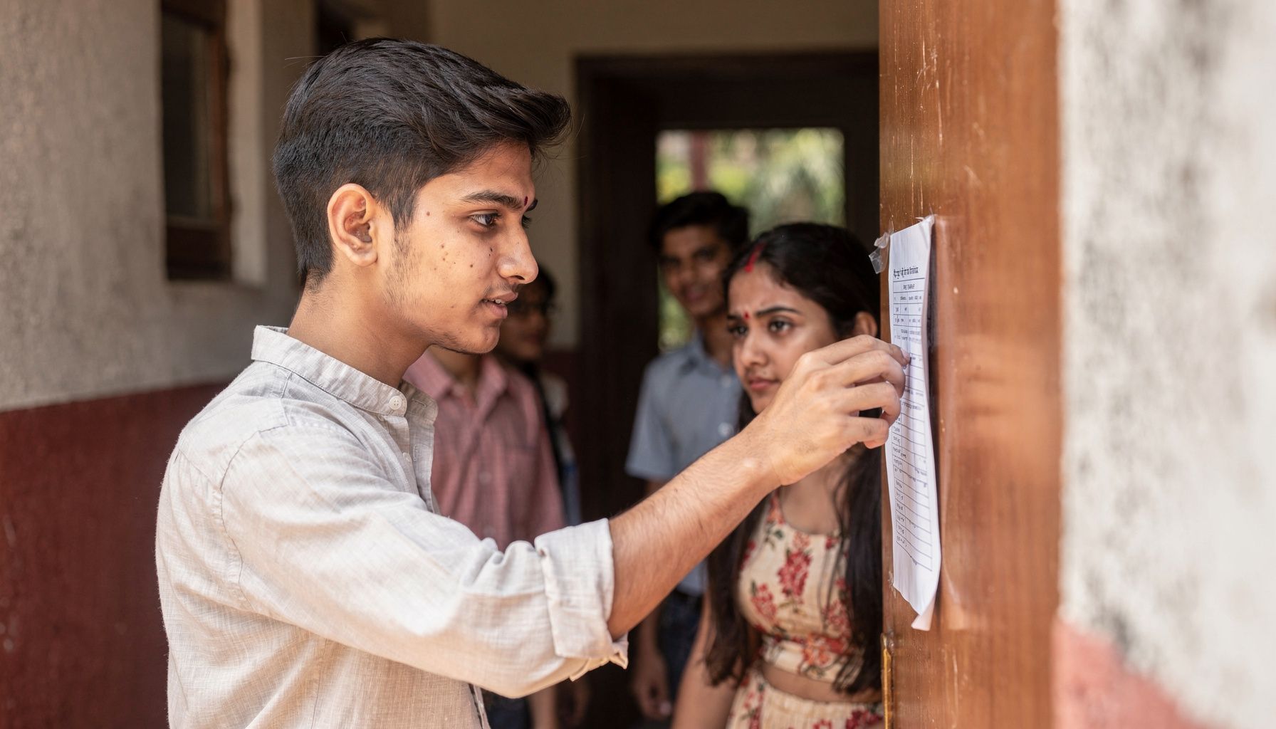 HP Board Compartment Result 2026: Class 10 and 12 Result Date &amp;amp; Link