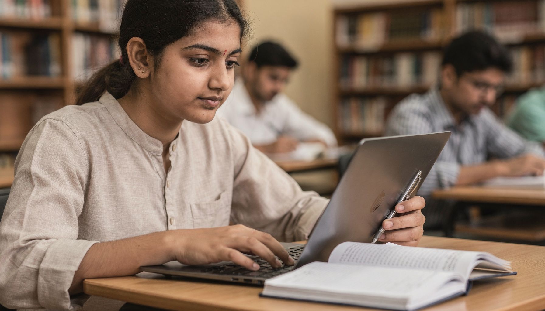 HP Board Improvement Exam Form 2026: Dates, Fees, and Application Guide