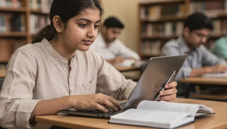 HP Board Improvement Exam Form 2026: Dates, Fees, and Application Guide