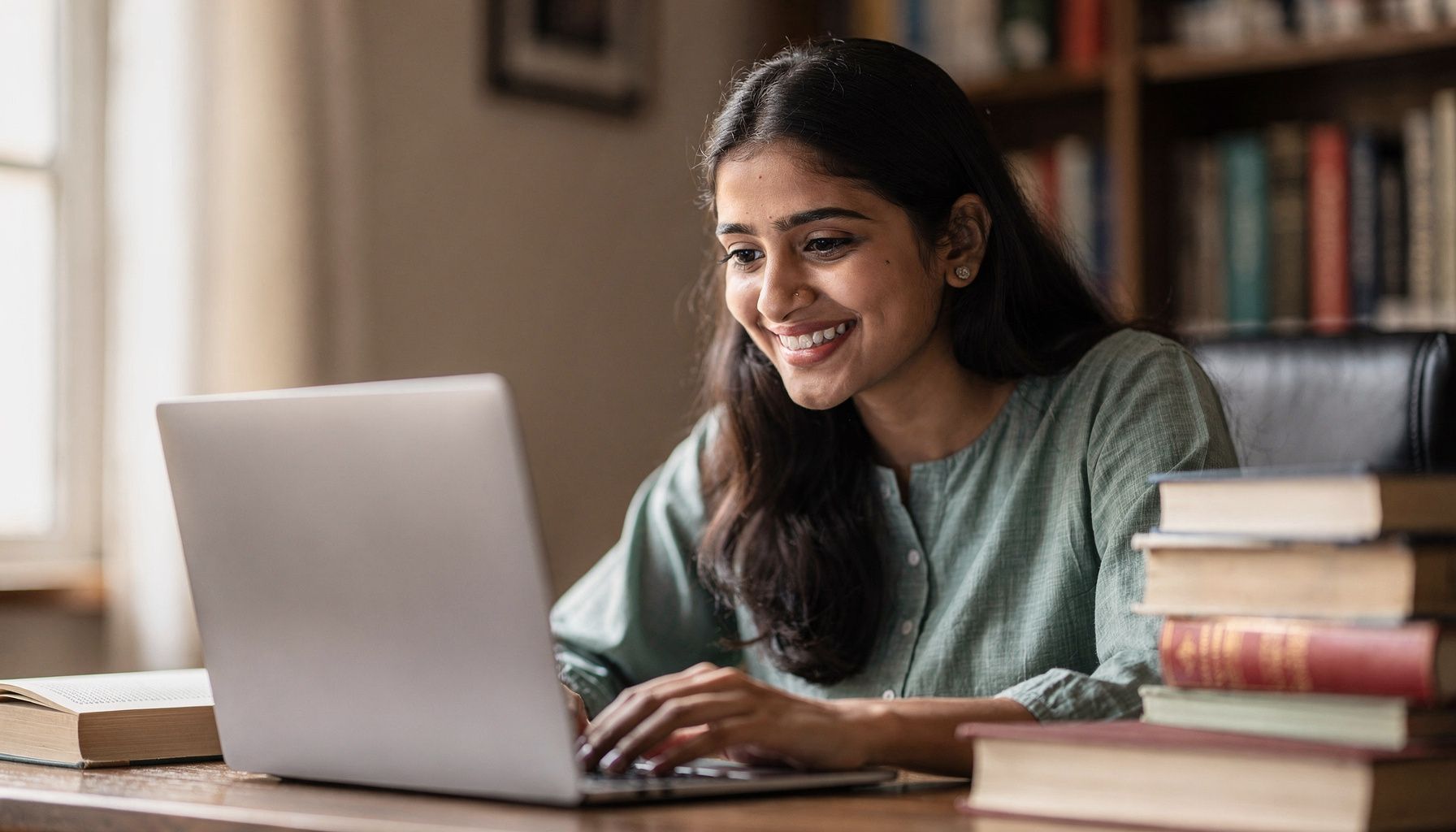 HP Board Topper List 2026: HPBOSE Class 10 and 12 Merit List Details