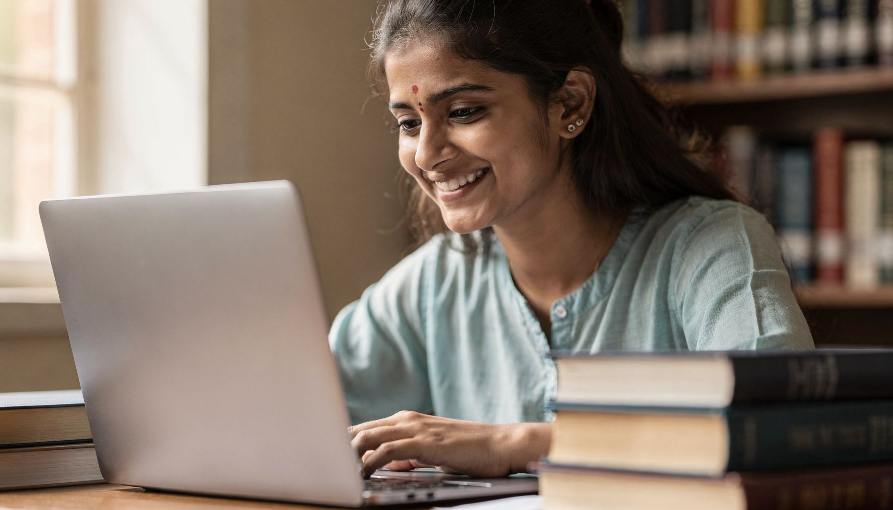 HP Board Topper List 2026: HPBOSE Class 10 and 12 Merit List Details