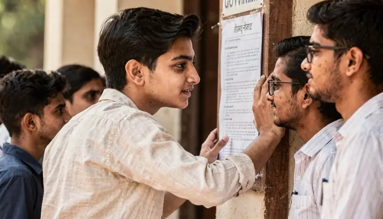 HPBOSE Passing Marks & Grace Marks Policy 2026: Class 10 & 12 Guide