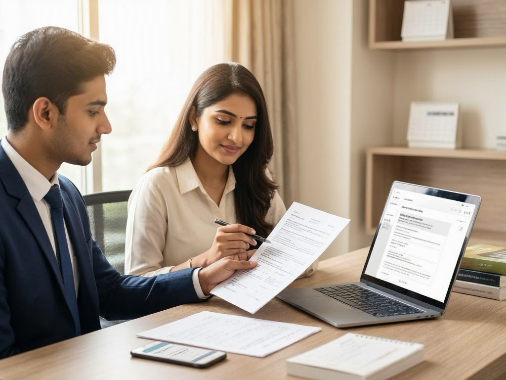 HPSC HCS 2026: Notification, Eligibility, Exam Pattern &amp;amp; Salary Guide