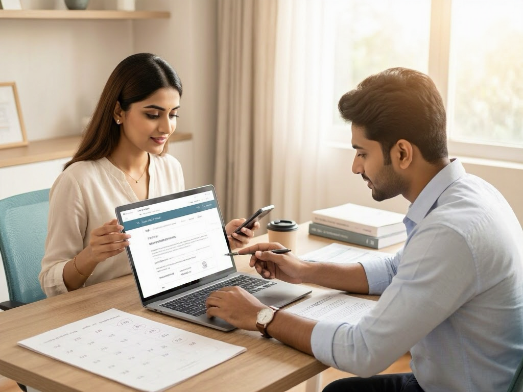 HTET 2026: Complete Guide on Notification, Eligibility, Exam Pattern &amp;amp; Certificate Validity