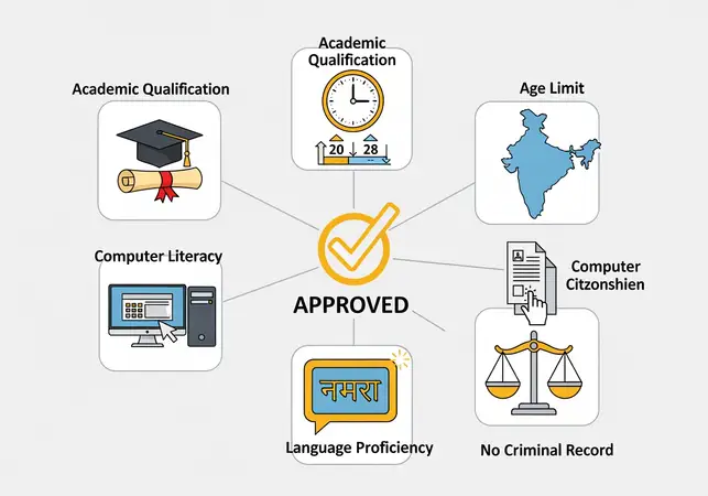 IBPS Clerk 2026 अधिसूचना: ऑनलाइन आवेदन, पात्रता, सैलरी और तैयारी