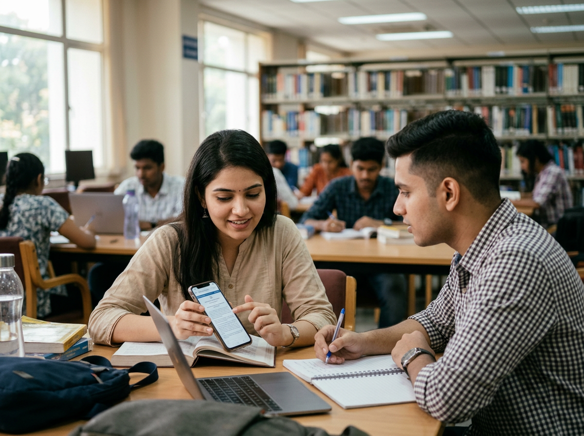IBPS Clerk 2026 Notification: State-wise Vacancies, Eligibility, and Apply Online