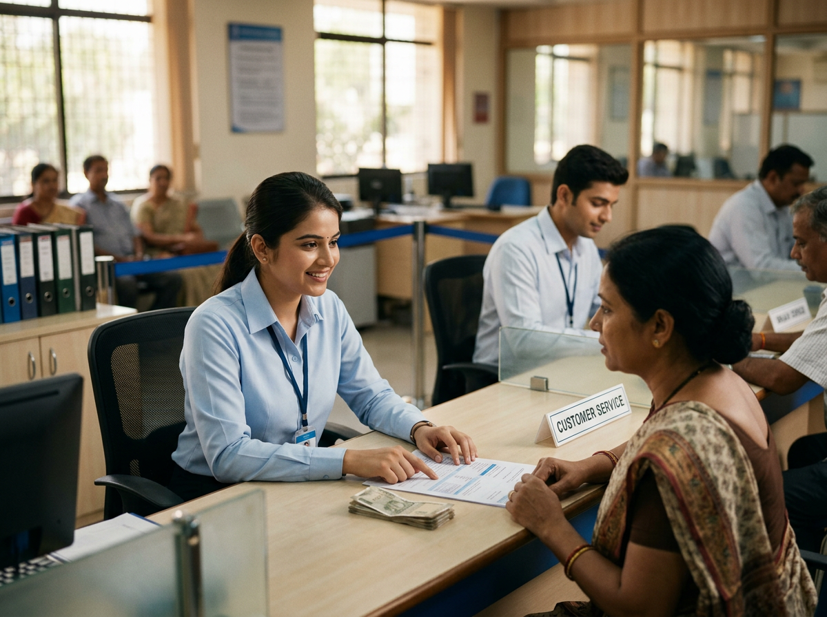 IBPS Clerk 2026 Notification: State-wise Vacancies, Eligibility, and Apply Online
