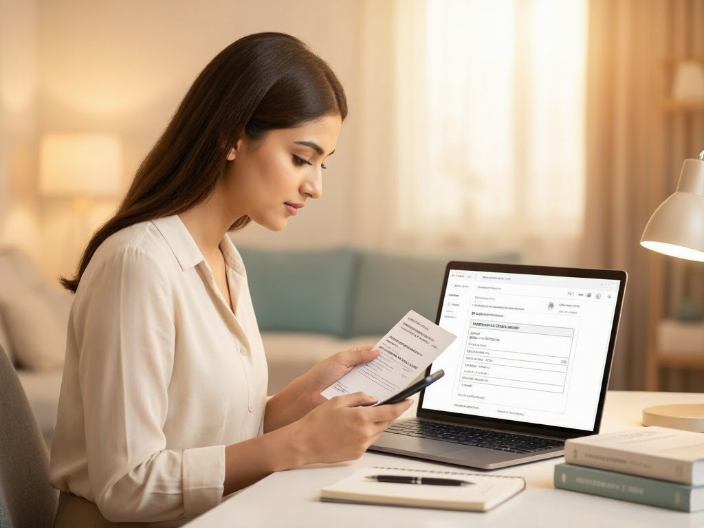 IBPS Clerk Admit Card 2027: How to Download &amp;amp; Check Exam City Details