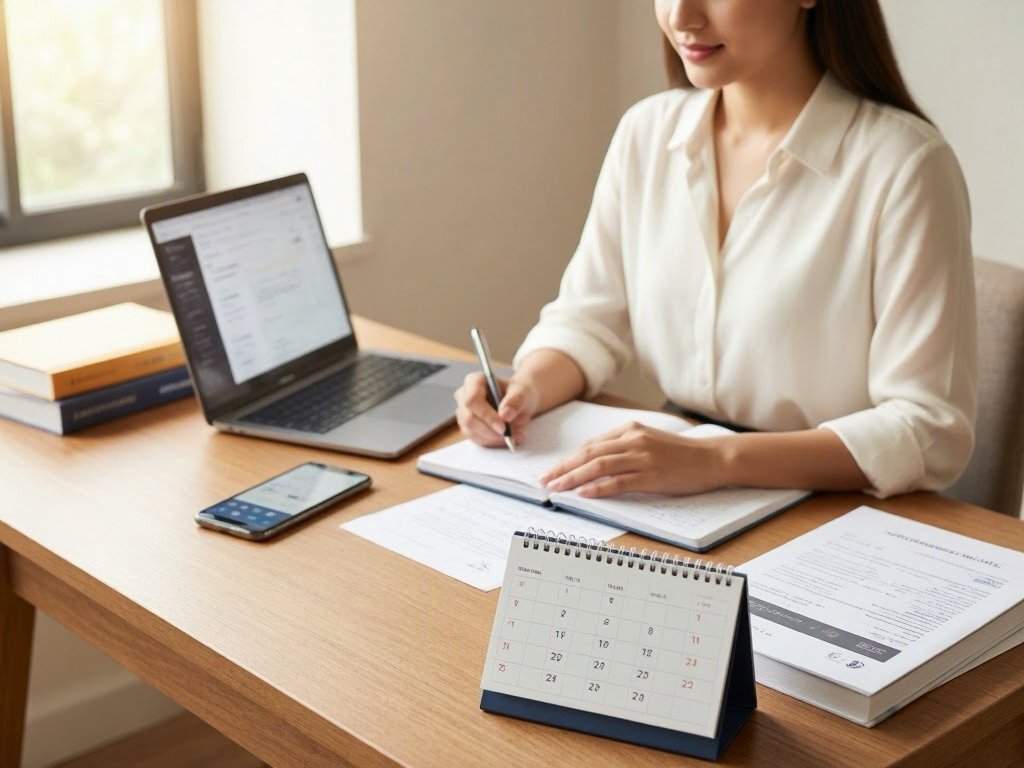 IBPS Clerk Application Form 2027: Last Date and How to Apply