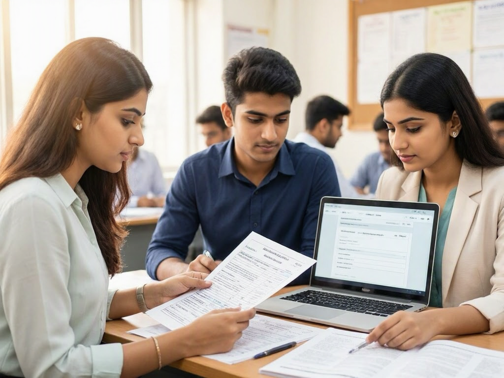 IBPS Clerk Eligibility Criteria 2027: Age Limit &amp;amp; Qualification Explained