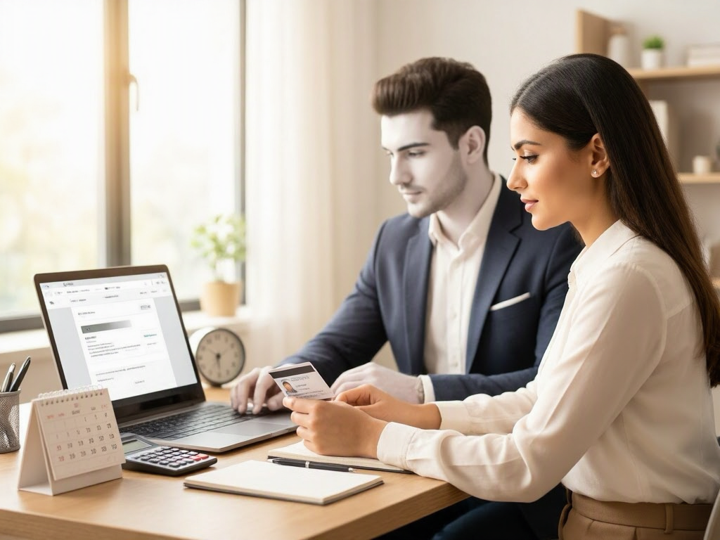 IBPS Clerk Eligibility Criteria 2027: Age Limit &amp;amp; Qualification Explained