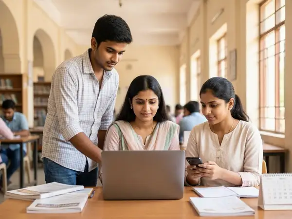 IBPS Clerk Notification 2027: Release Date, Vacancies & Apply Online