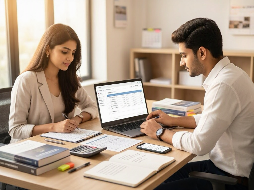 IBPS Clerk Prelims Result 2026: Score Card, Cut Off &amp;amp; Mains Next Steps