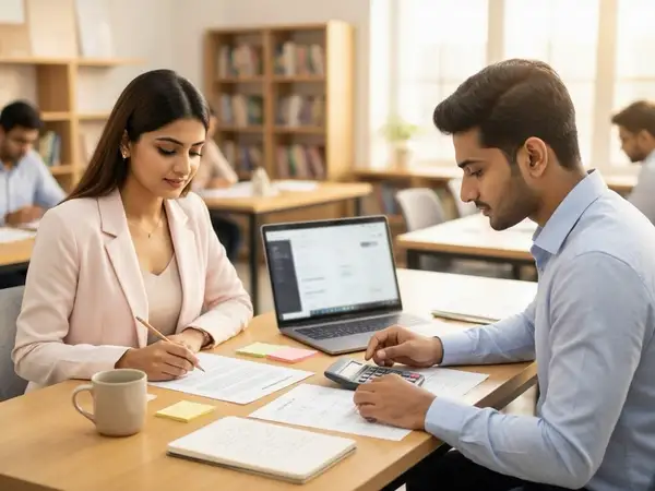IBPS Clerk Prelims Result 2026: Score Card, Cut Off & Mains Next Steps