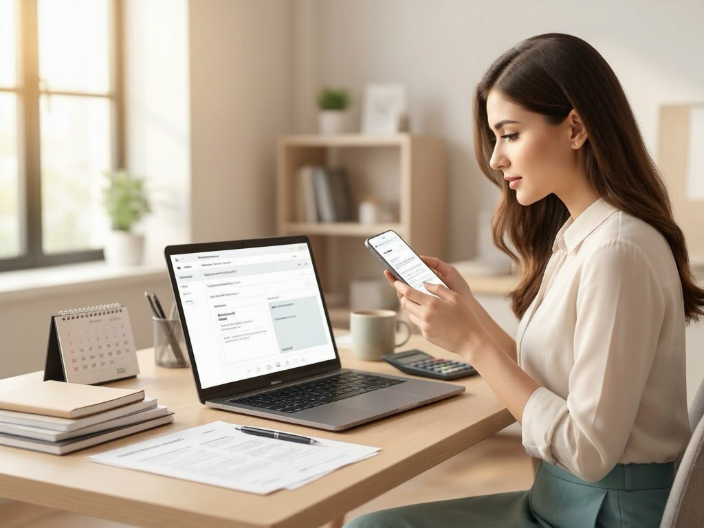 IBPS Clerk Result 2027 Date and Scorecard Download: Complete Guide