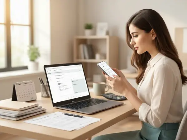 IBPS Clerk Result 2027 Date and Scorecard Download: Complete Guide