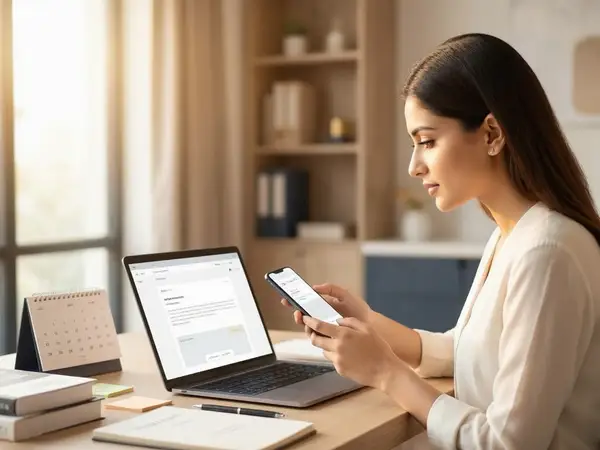 IBPS Clerk Result 2027 Date and Scorecard Download: Complete Guide
