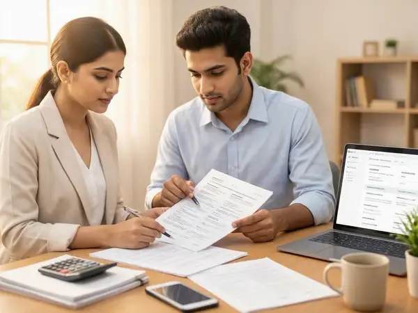 IBPS Clerk Syllabus 2027 and Exam Pattern: Complete Guide for Aspirants