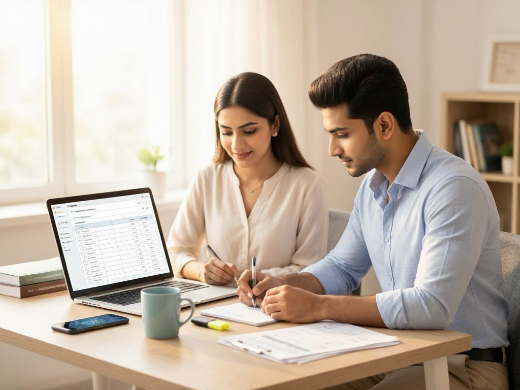IBPS Clerk Syllabus 2027 and Exam Pattern: Complete Guide for Aspirants