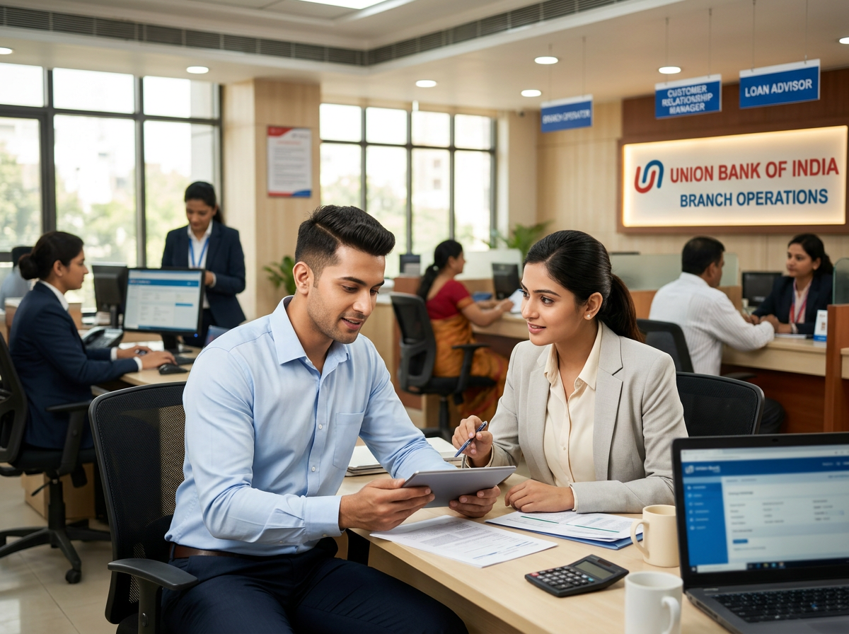 IBPS PO 2026: Prelims vs Mains Exam Pattern, Syllabus &amp;amp; Difficulty Explained
