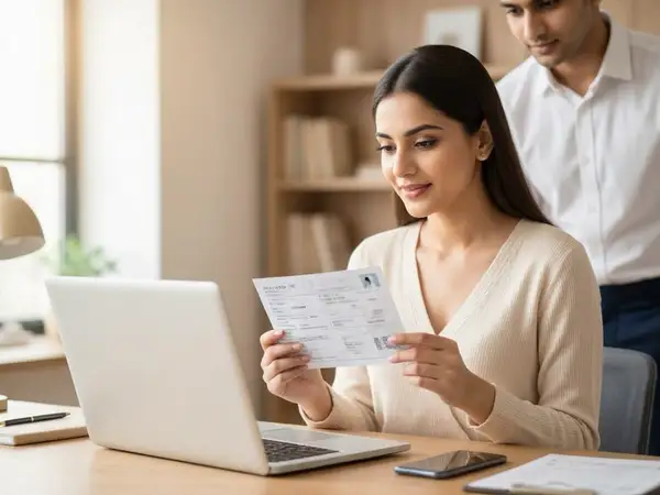 IBPS PO Admit Card 2027: How to Download & Check Exam City Details
