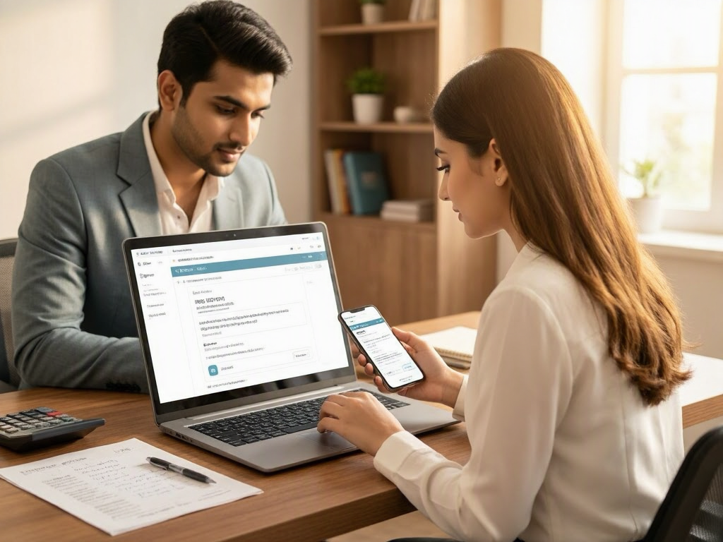 IBPS PO Answer Key 2027: How to Download PDF &amp;amp; Raise Objection