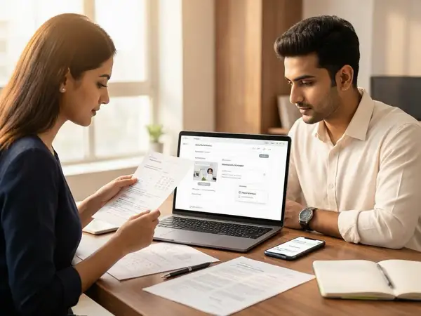 IBPS PO Answer Key 2027: How to Download PDF & Raise Objection