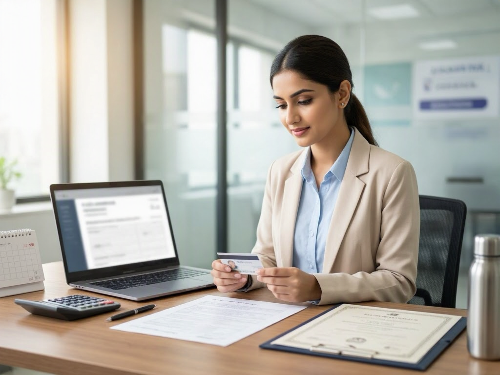 IBPS PO Eligibility Criteria 2027: Age Limit &amp;amp; Qualification Explained