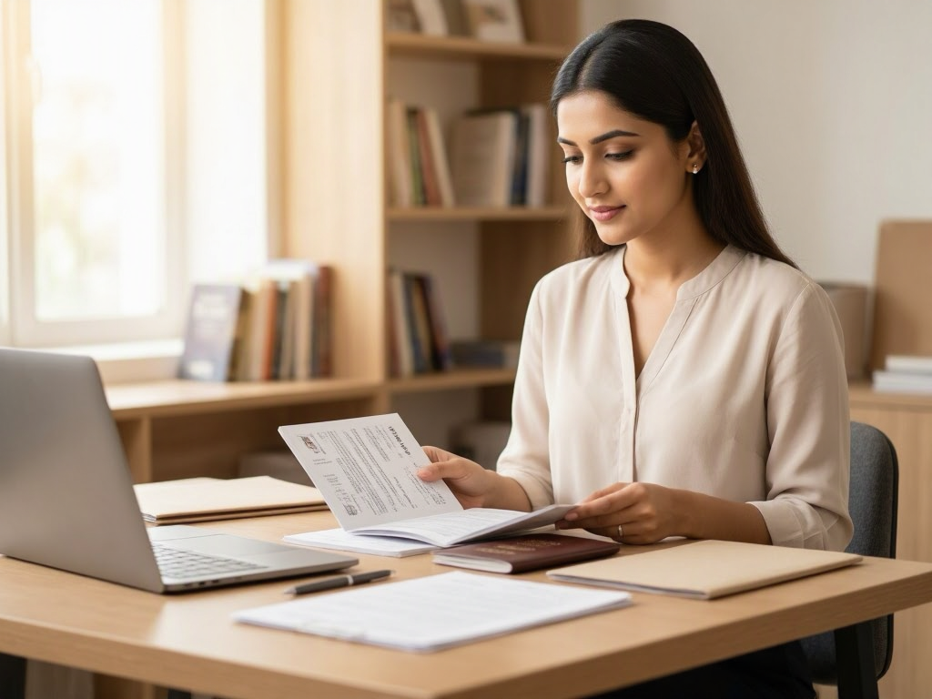 IBPS PO Eligibility Criteria 2027: Age Limit &amp;amp; Qualification Explained