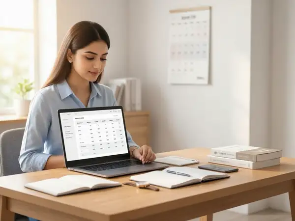 IBPS PO Exam Date 2027 & Shift Timings: Complete Schedule and Details