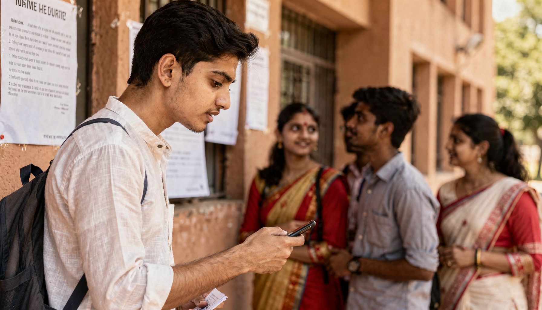 IBPS PO Final Result 2026: Provisional Allotment &amp;amp; Cut Off Explained