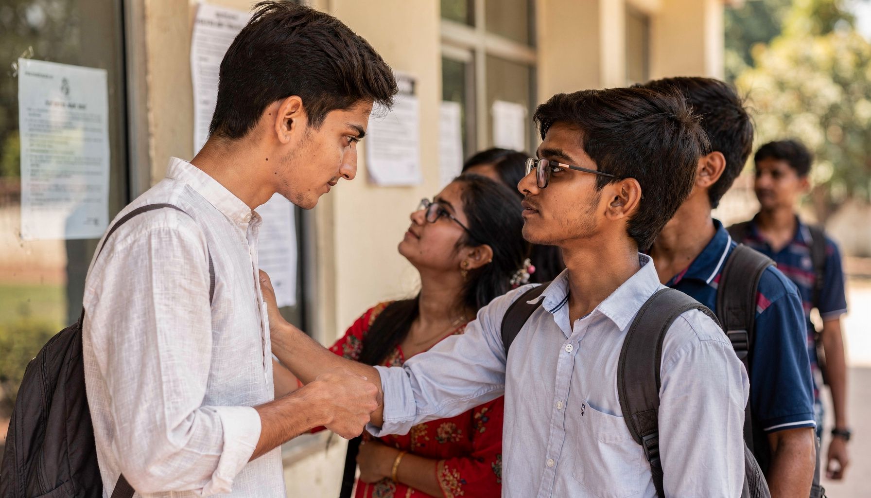 IBPS PO Notification 2027: Release Date, Vacancies &amp;amp; Apply Online