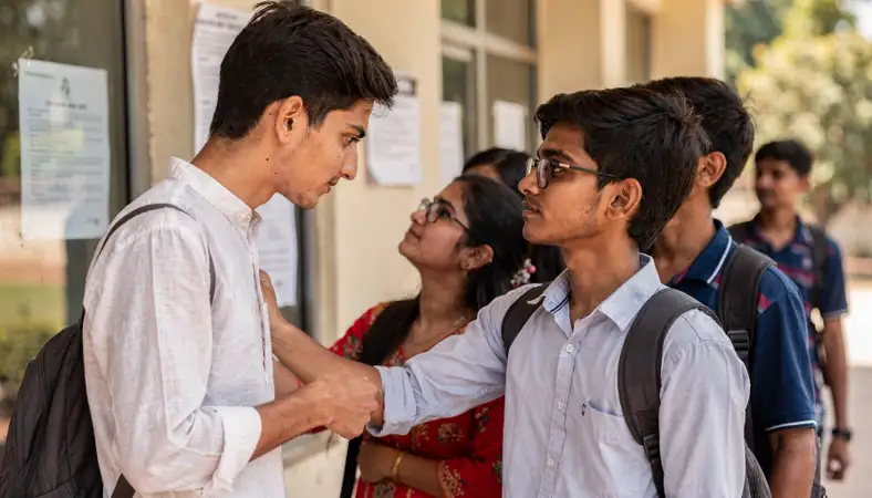IBPS PO Notification 2027: Release Date, Vacancies & Apply Online