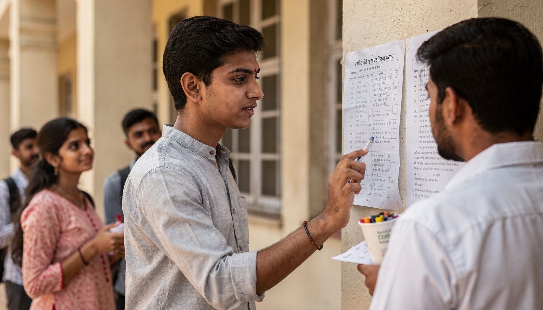 IBPS PO Notification 2027: Release Date, Vacancies &amp;amp; Apply Online