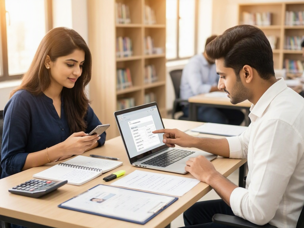 IBPS PO Prelims Result 2026: Score Card, Cut Off &amp;amp; Mains Next Steps
